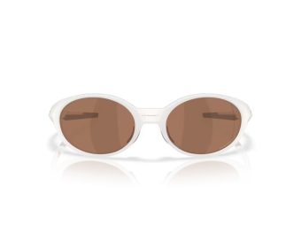 Oakley Eyejacket Redux Zonnebril OO 9438 24
