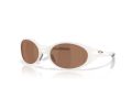 Oakley Eyejacket Redux Zonnebril OO 9438 24