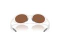 Oakley Eyejacket Redux Zonnebril OO 9438 24