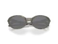 Oakley Eyejacket Redux Zonnebril OO 9438 24