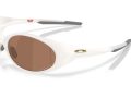Oakley Eyejacket Redux Zonnebril OO 9438 24