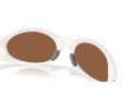 Oakley Eyejacket Redux Zonnebril OO 9438 24