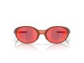 Oakley Eyejacket Redux Zonnebril OO 9438 25