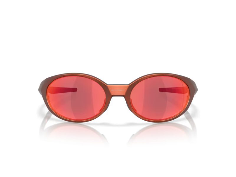 Oakley Eyejacket Redux Zonnebril OO 9438 25