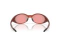 Oakley Eyejacket Redux Zonnebril OO 9438 25
