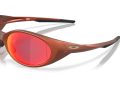 Oakley Eyejacket Redux Zonnebril OO 9438 25
