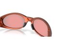 Oakley Eyejacket Redux Zonnebril OO 9438 25
