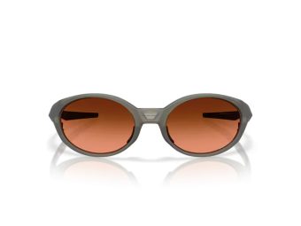 Oakley Eyejacket Redux Zonnebril OO 9438 26