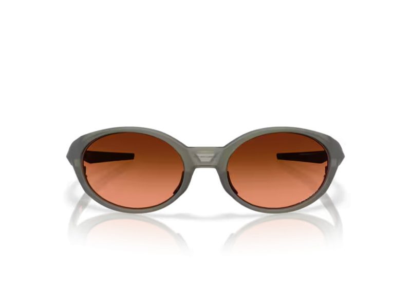 Oakley Eyejacket Redux Zonnebril OO 9438 26