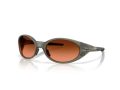 Oakley Eyejacket Redux Zonnebril OO 9438 26