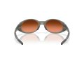 Oakley Eyejacket Redux Zonnebril OO 9438 26