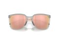 Oakley Eyejacket Redux Zonnebril OO 9438 26