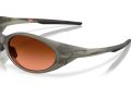 Oakley Eyejacket Redux Zonnebril OO 9438 26