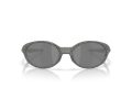 Oakley Eyejacket Redux Zonnebril OO 9438 27