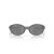 Oakley Eyejacket Redux Zonnebril OO 9438 27