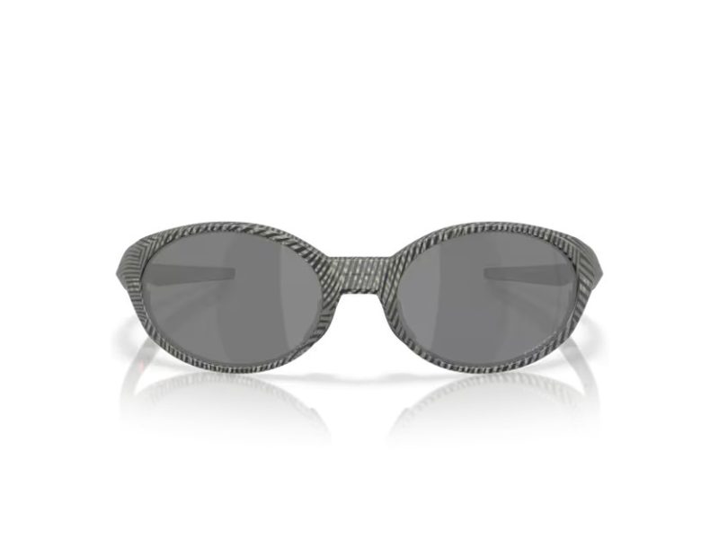 Oakley Eyejacket Redux Zonnebril OO 9438 27