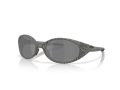 Oakley Eyejacket Redux Zonnebril OO 9438 27