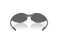 Oakley Eyejacket Redux Zonnebril OO 9438 27