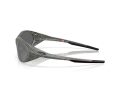 Oakley Eyejacket Redux Zonnebril OO 9438 27