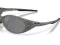 Oakley Eyejacket Redux Zonnebril OO 9438 27