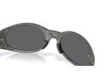 Oakley Eyejacket Redux Zonnebril OO 9438 27