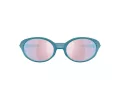 Oakley Eyejacket Redux Zonnebril OO 9438 30