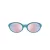 Oakley Eyejacket Redux Zonnebril OO 9438 30