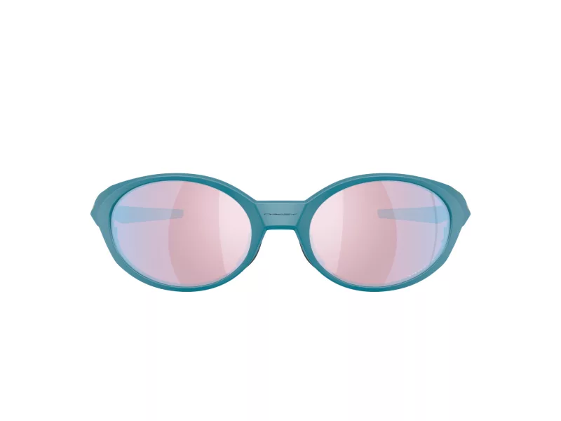 Oakley Eyejacket Redux Zonnebril OO 9438 30