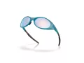 Oakley Eyejacket Redux Zonnebril OO 9438 30