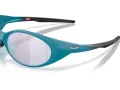 Oakley Eyejacket Redux Zonnebril OO 9438 30