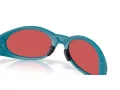 Oakley Eyejacket Redux Zonnebril OO 9438 30