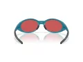 Oakley Eyejacket Redux Zonnebril OO 9438 30