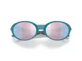Oakley Eyejacket Redux Zonnebril OO 9438 30