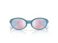 Oakley Eyejacket Redux Zonnebril OO 9438 30