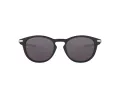Oakley Pitchman R Zonnebril OO 9439 01