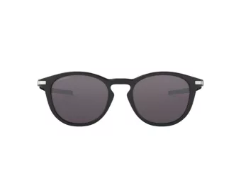 Oakley Pitchman R Zonnebril OO 9439 01