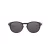 Oakley Pitchman R Zonnebril OO 9439 01