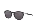 Oakley Pitchman R Zonnebril OO 9439 01