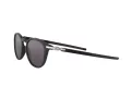 Oakley Pitchman R Zonnebril OO 9439 01