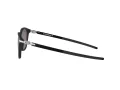 Oakley Pitchman R Zonnebril OO 9439 01