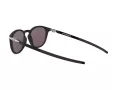 Oakley Pitchman R Zonnebril OO 9439 01