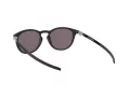 Oakley Pitchman R Zonnebril OO 9439 01