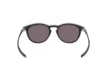 Oakley Pitchman R Zonnebril OO 9439 01