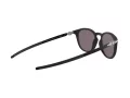 Oakley Pitchman R Zonnebril OO 9439 01