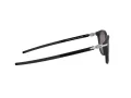 Oakley Pitchman R Zonnebril OO 9439 01