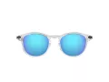 Oakley Pitchman R Zonnebril OO 9439 04