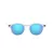 Oakley Pitchman R Zonnebril OO 9439 04