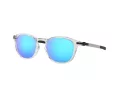 Oakley Pitchman R Zonnebril OO 9439 04