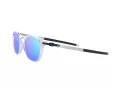 Oakley Pitchman R Zonnebril OO 9439 04