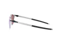 Oakley Pitchman R Zonnebril OO 9439 04